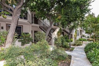 24137 Del Monte Drive Unit 224