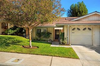 19411 Oak Crossing Road