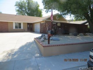 21112 Rosedell Drive