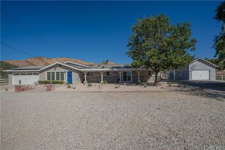 32580 Willow Lane