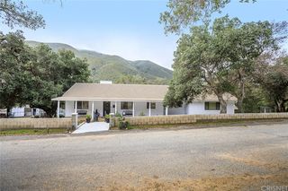 39444 Calle El Parado