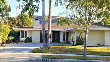 21026 Kingscrest Drive