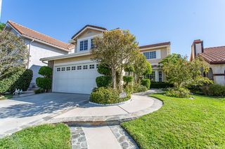 12156 Crystal Ridge Way