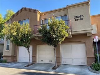 26975 Hillsborough Unit 85