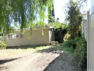 23166 Smith Road