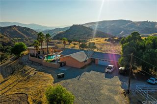 12958 Summit Knoll Road