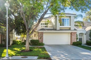 24514 Windsor Drive Unit C
