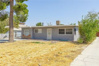 43530 18th Street W