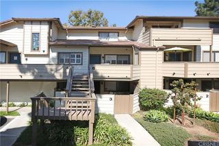 128 Maegan Place Unit 6