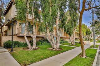 10215 Variel Avenue Unit 2