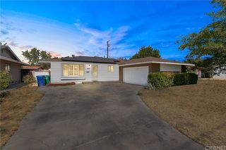 45538 11th Street W
