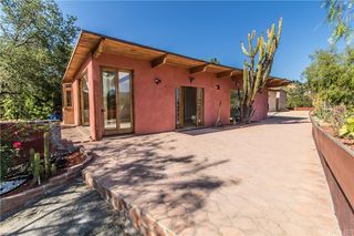 1630 Old Topanga Canyon Road