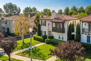 27009 Cerro Verde Avenue