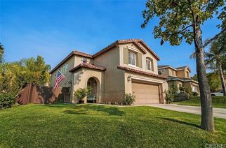20332 Aurora Lane