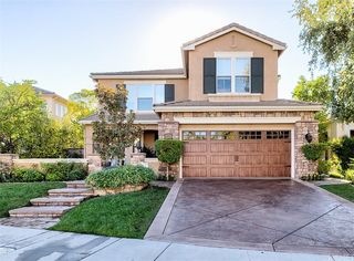 25436 Shelley Place