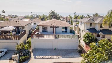 2428 Manchester Avenue