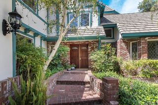 23566 Neargate Drive