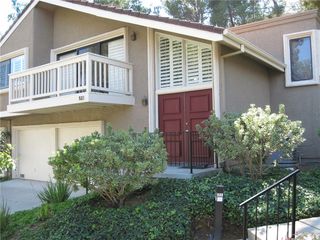 521 El Azul Circle