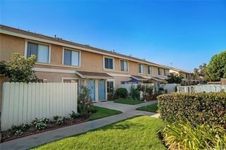 10125 De Soto Avenue Unit 24