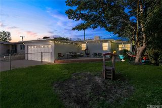 1839 E Avenue Q12
