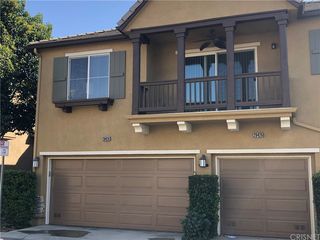 28424 Casselman Lane