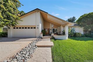 3263 W Sierra Drive