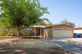 45333 11th Street W