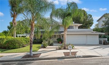 6784 Vickiview Drive