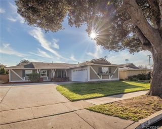 456 Cornell Place
