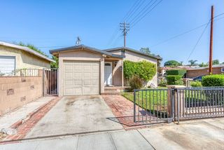1403 Hollister Street