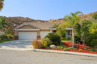 31263 Countryside Lane