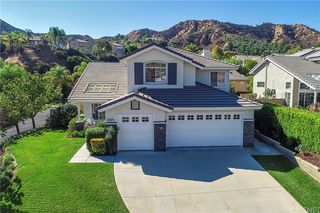 28306 Foothill Road