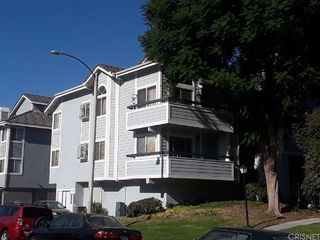 20339 Rue Crevier Unit 532