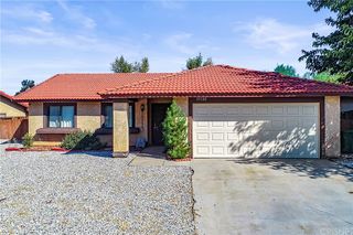 37122 Casa Verde Drive