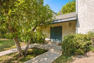 17155 Chatsworth Unit 7