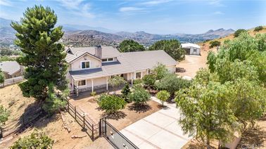 33805 Hanawalt Road