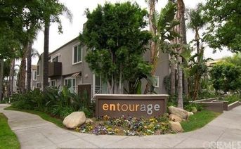 355 N Maple Street Unit 117