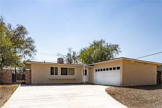 822 W Avenue H14