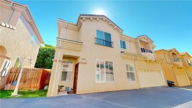 14670 Forest Edge Drive