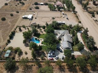 40922 25th Street W