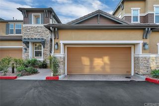 16703 Nicklaus Drive Unit 30A
