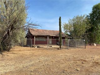 10367 Escondido Canyon Road