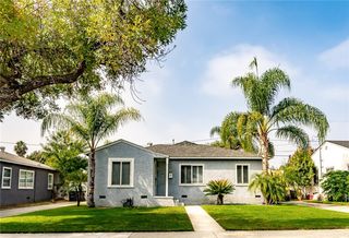 2113 N Manning Street