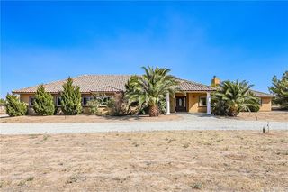 41038 36th Street W