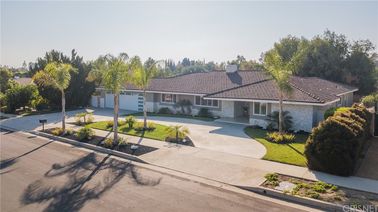 10137 Donna Avenue