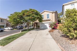 12284 Willowbend Lane
