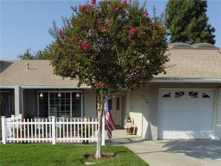 18913 Circle Of The Oaks