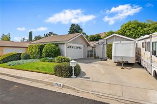 17483 Tuscan Drive