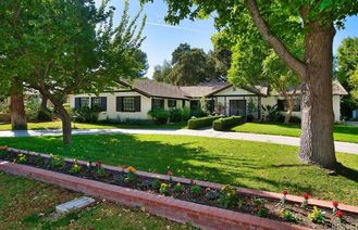 24433 Cross Street