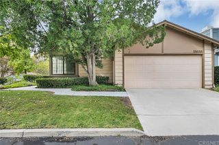 13933 Olive Grove Lane
